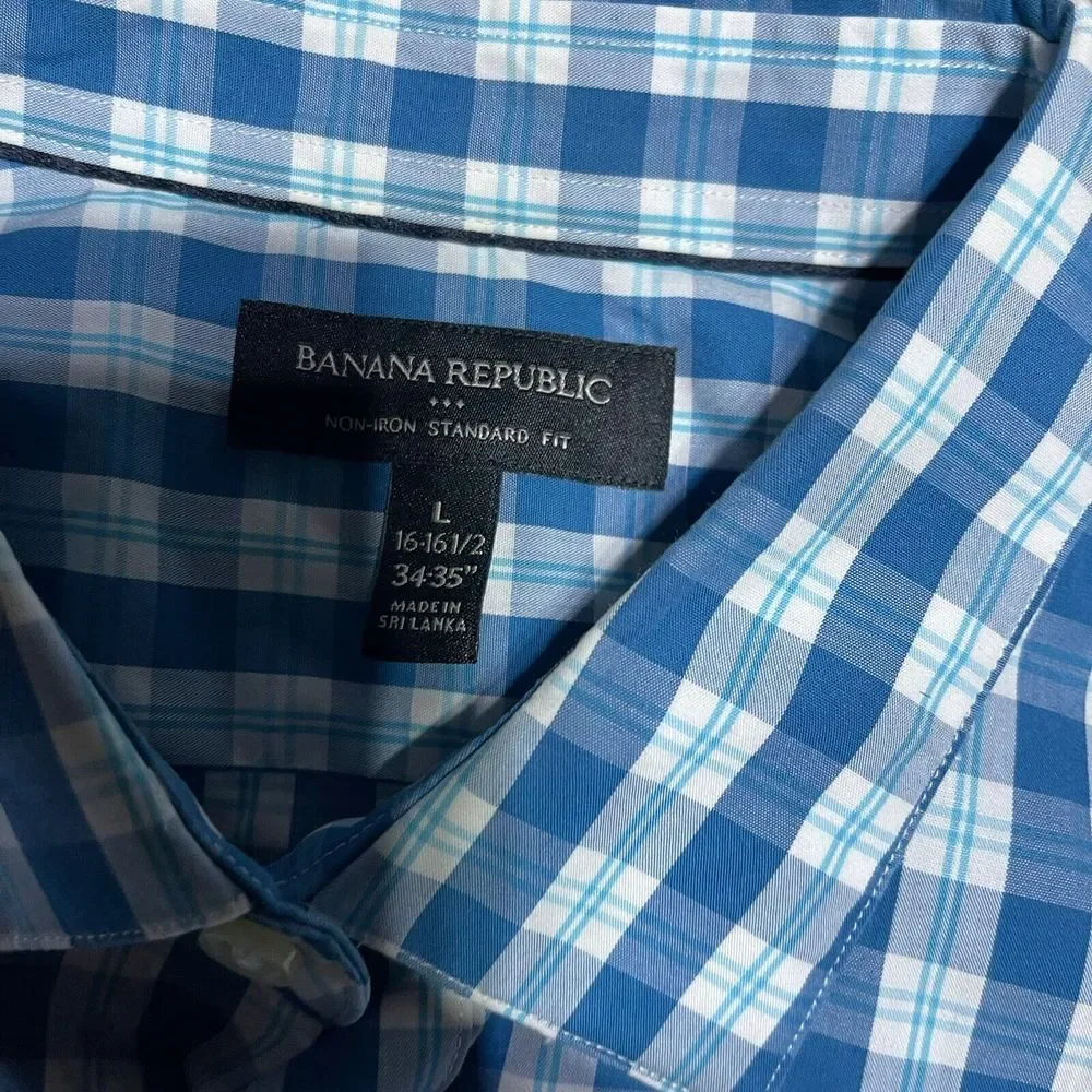 Banana Republic good preowned